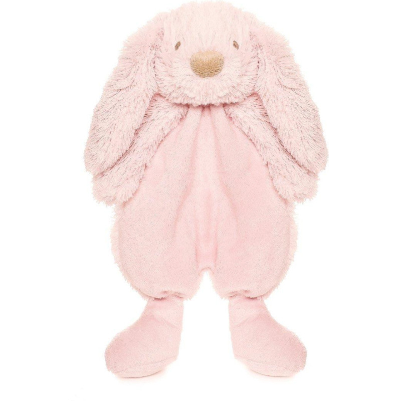 Teddykompaniet mīļlupatiņa Lolli Bunnies, Pink