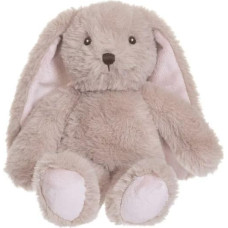 Teddykompaniet plīša rotaļlieta bunny 25cm, Svea