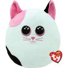 TY Squishy Beanies kass 35 cm