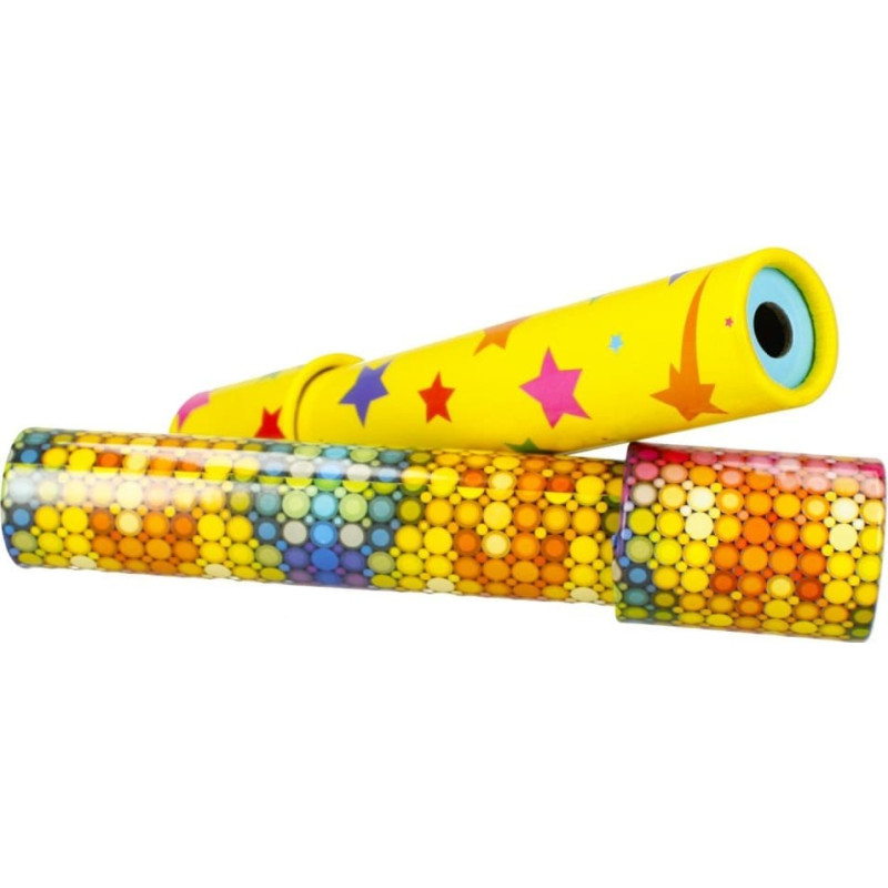 Kaleidoskoop 20 cm