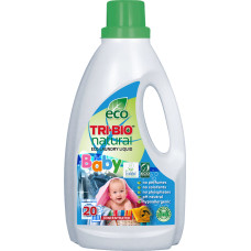 Tri-Bio VEĻAS MAZG. "BABY" 0.94L - 0069