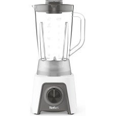 Tefal blenderis Blendeo+, 450W, balts - BL2C0130