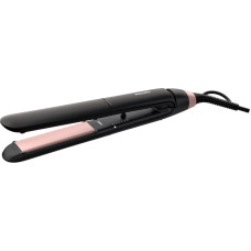 Philips StraightCare ThermoProtect matu  taisnotājs - BHS378/00