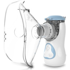 Feellife inhalaator Air Kids, sinine