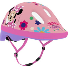 BIKE HELMET XS 44-48CM MINNIE