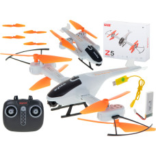 SYMA Z5 RC drons