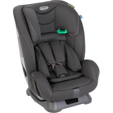 Graco Flexigrow R129 auto sēdeklītis Onyx