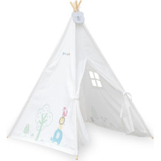 Viga Teepee Tent