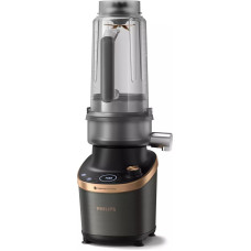 Philips Flip&Juice blenderis, 1500W - HR3770/00