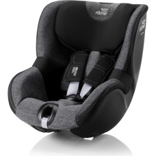 Britax-Romer BRITAX DUALFIX 5Z autokrēsls Graphite Marble 2000038857