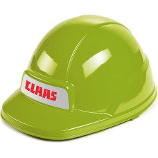 Falk kiiver Claas, roheline