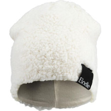 Elodie Details cepure ziemas sezonai Shearling