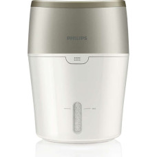 Philips gaisa mitrinātājs - HU4803/01