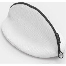 Brabantia kurpju mazgāsanas soma, white - 149641