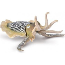 Collecta Jūras dzīvnieks Common Cuttlefish (XL), 80009