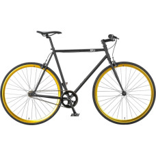 6KU FIXIE Nebula 2, 28