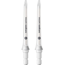 Philips Sonicare Sonicare mutes dobuma irrigatora  uzgalis, balts - HX3042/00