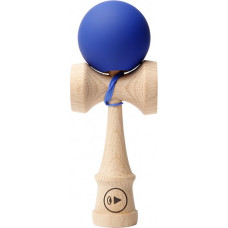 Kendama Play Grip II Marine 18.5cm