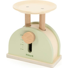 Viga Weighing Scale