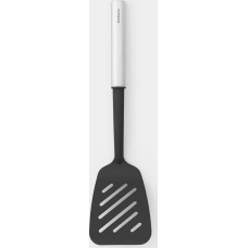 Brabantia lāpstiņa, liela, Non-Stick - Profile - 250705