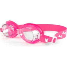 SWIMMING GOGGLES Minnie