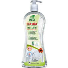 Tri-Bio TRAUKU MAZGĀŠANAI 0.84L - 0081