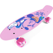 PENNYBOARD MINNIE BE YOUR BEST