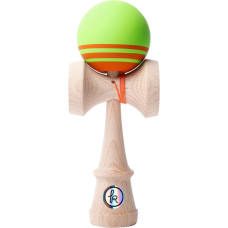 Kendama Record B1 Hapuupuu