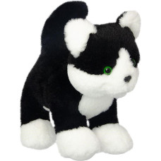 Wild Planet pehme mänguasi, kassipoeg 25 cm