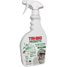 Tri-Bio 3 VIENĀ BIOTĪRĪTĀJS 0,42L - 0148