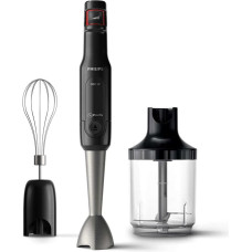 Philips Viva Collection ProMix rokas blenderis, 800 W - HR2621/90