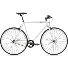 6KU FIXIE Evian 1, 28