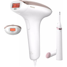 Philips Lume IPL foto epilators - BRI921/00