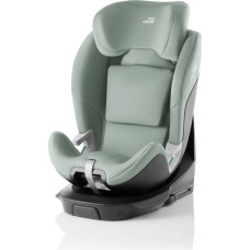 Britax-Romer BRITAX auto sēdeklītis SWIVEL Select, Jade Green, 2000039563