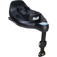 Graco Snugturn isofix bāze Black