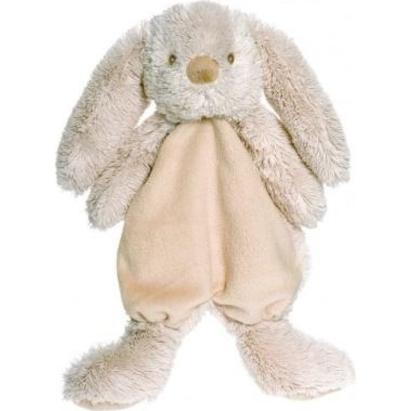 Teddykompaniet mīļlupatiņa Lolli Bunnies, Beige