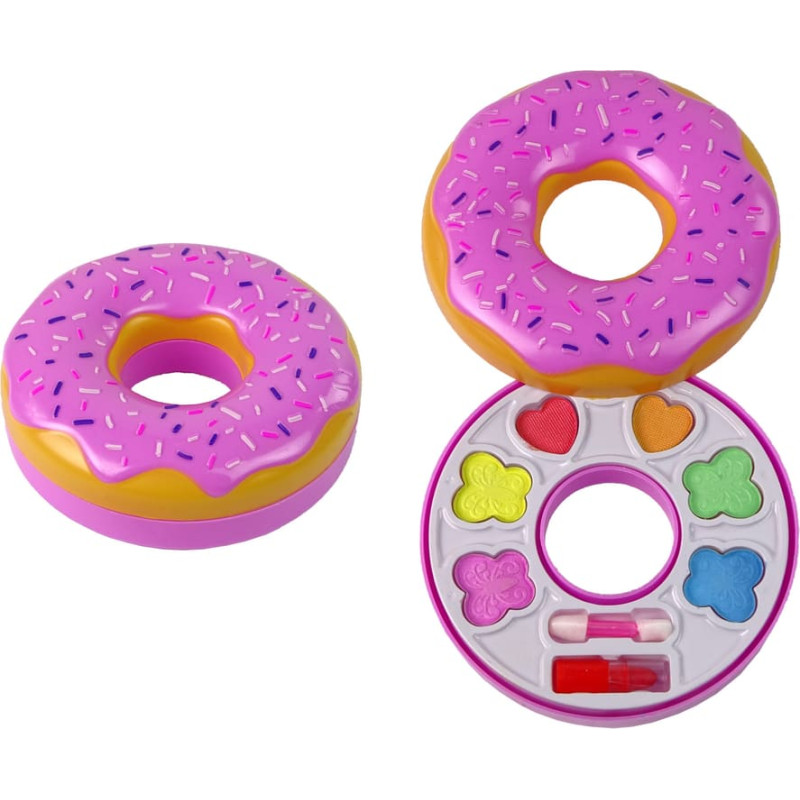 Meigikomplekt Sõõrik