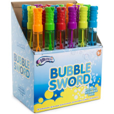 Mullitaja Bubble Sword 118 ml