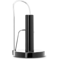 Brabantia virtuves papīra ruļļu turētājs, brīvi novietojams, Brilliant Steel - 493546