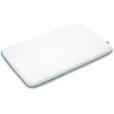 Sensillo Memory Pillow 57x37