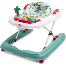 Toyz BABY WALKER SURF BLOSSOM