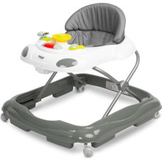 Toyz BABY WALKER CARIO GRAPHITE