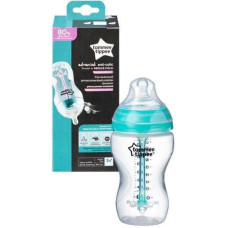 Tommee Tippee 225771 BOTTLE 340 ML. anti colic ADVANCED Tommee Tippee