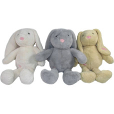 Sun-Day Plush toy - 2571 - RABBIT - size 27 cm