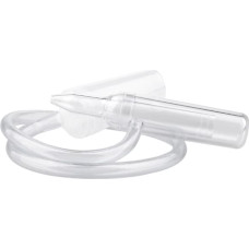 Angelcare Abakus NOSE ASPIRATOR