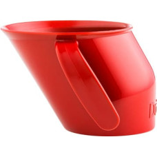 Doidy Cup 012 DOIDY CUP RED