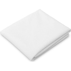 Sensillo HYGIENIC PAD 80x160, RUBBERED