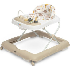 Toyz BABY WALKER NEL BROWN