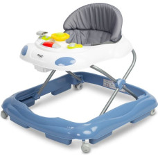 Toyz BABY WALKER CARIO NAVY