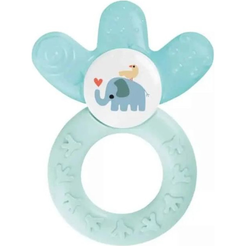 Mam Baby 1959 COOLER TEETHER BOY